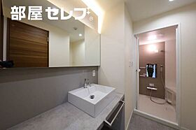 diciottoATSUTA  ｜ 愛知県名古屋市熱田区旗屋2丁目26-25（賃貸マンション1DK・3階・29.16㎡） その15