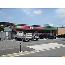 グリーンハイツ五反田1  ｜ 愛知県名古屋市中川区大当郎3丁目308-1（賃貸アパート1LDK・1階・39.60㎡） その30