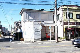 ベル　フローラ明野  ｜ 愛知県名古屋市熱田区明野町3-14（賃貸アパート1K・2階・32.33㎡） その15