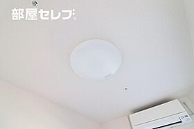 プレサンスNAGOYAファスト  ｜ 愛知県名古屋市中村区井深町4-41（賃貸マンション1K・4階・24.19㎡） その19