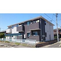 リヴィエール　T  ｜ 愛知県名古屋市中川区野田1丁目214（賃貸アパート2LDK・2階・54.40㎡） その6