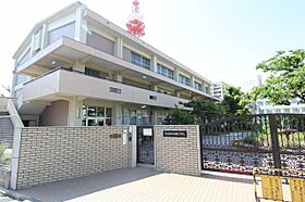 S-FORT熱田花町  ｜ 愛知県名古屋市熱田区花町2-3（賃貸マンション1LDK・8階・40.04㎡） その28