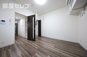 メイプル岩塚本通  ｜ 愛知県名古屋市中村区岩塚本通4丁目48（賃貸マンション1K・4階・28.04㎡） その22