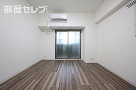 メイプル岩塚本通  ｜ 愛知県名古屋市中村区岩塚本通4丁目48（賃貸マンション1K・4階・28.04㎡） その6