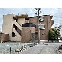 ラフォーレ児玉  ｜ 愛知県名古屋市中川区伏屋3丁目1004（賃貸マンション1K・3階・28.60㎡） その6