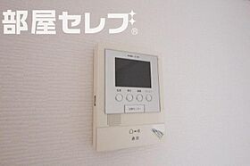 第1奥村マンション  ｜ 愛知県名古屋市中川区荒子1丁目141（賃貸マンション1DK・2階・37.44㎡） その18