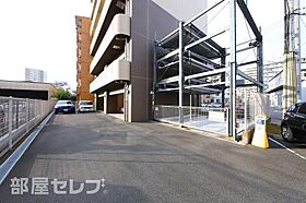 S-FORT金山  ｜ 愛知県名古屋市中川区八熊1丁目5-20（賃貸マンション1R・10階・29.74㎡） その18