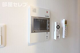 プログレッソ八田  ｜ 愛知県名古屋市中川区花池町1丁目42（賃貸マンション1K・7階・24.12㎡） その19