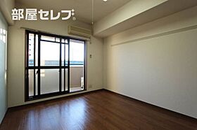 Prima（プリーマ）  ｜ 愛知県名古屋市中川区十番町5丁目6-1（賃貸マンション1K・1階・24.18㎡） その7