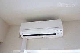 コンフォートピアアツミ  ｜ 愛知県名古屋市熱田区大宝3丁目2-30（賃貸マンション2LDK・4階・56.65㎡） その10