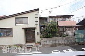 ディアコート深川  ｜ 愛知県名古屋市中村区深川町3丁目8-2（賃貸アパート1LDK・2階・34.91㎡） その14