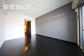 プレシャスコート金山  ｜ 愛知県名古屋市熱田区新尾頭1丁目6-8（賃貸マンション1K・2階・28.44㎡） その20