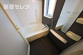 プレシャスコート金山  ｜ 愛知県名古屋市熱田区新尾頭1丁目6-8（賃貸マンション1K・2階・28.44㎡） その4