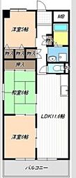 ポートシティ高木II
