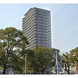 ヴィークオレタワー白鳥庭園