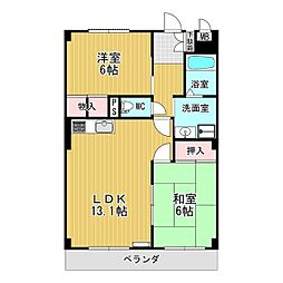 🉐敷金礼金0円！🉐グランドハイム