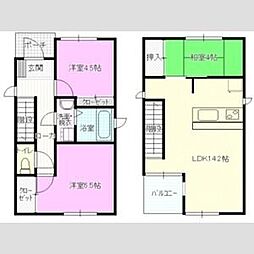 長須賀2-304-1-1KODATEXIA