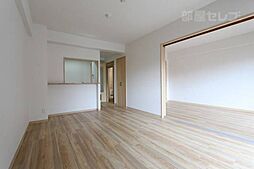 イメージにつき実際とは異なります