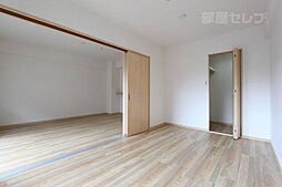 イメージにつき実際とは異なります
