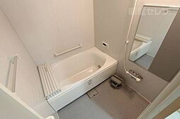 イメージにつき実際とは異なります