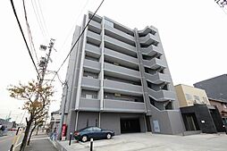 アフロディーテ