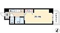 willDo稲永8階4.6万円
