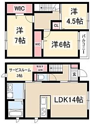 戸田明正1-1303KODATEXV-F