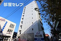 M’s HOUSE 1
