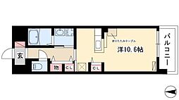 ラディナスティア