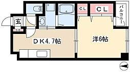 カーサナカムラ