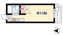 🉐敷金礼金0円！🉐メゾン・ド・ナヴィール