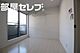 リビング...