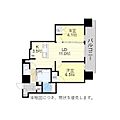 NAGOYAtheTOWER12階23.5万円