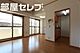 リビング...