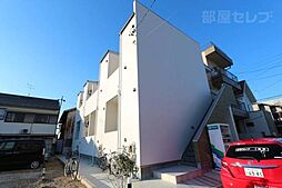 BREEZE（ブリーズ）