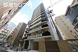 エステムコート名古屋ステーションクロス