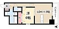 コートシャイン4階7.4万円