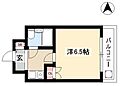 サンシャイン尾頭橋6階3.4万円