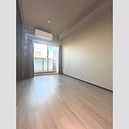 プレサンス　ロジェ　名古屋駅前 12階1LDKのリビング/ダイニング