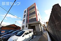 メゾン・ド・フォー・ユー