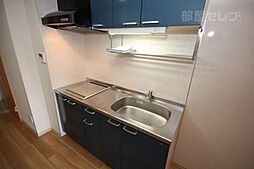 サンシャイン339