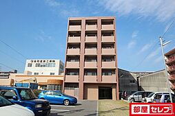 サンシャイン339