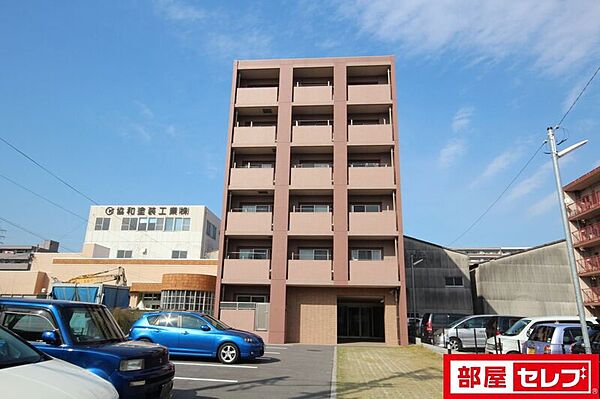 サンシャイン339