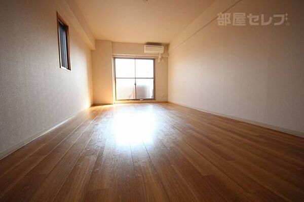 サンシャイン339