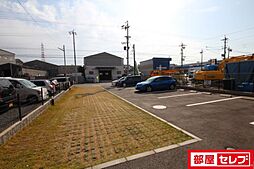 サンシャイン339