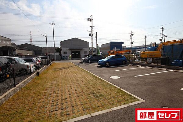 サンシャイン339