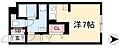 クレストタップ名古屋ウエスト5階6.4万円