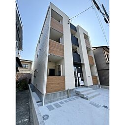 ミライズテラス東海