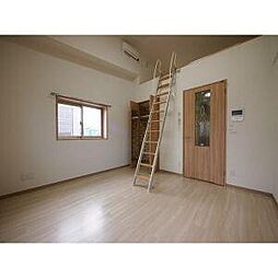 タウンライフ名駅