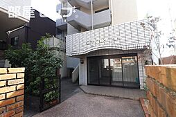 シティアーク熱田